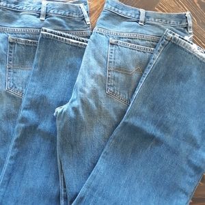 Urban Pipeline men jeans bundle